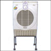 KENSTAR TURBOCOOL DX 9704 C  COOLER - Click here to View more details about this Product